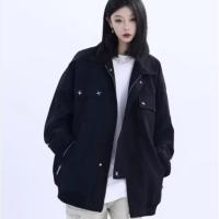 cms/erpbt/backend/web/uploads/erp/collection/images/Men Clothes/YANGJI/EN0149706/img_b/EN0149706_img_b_2